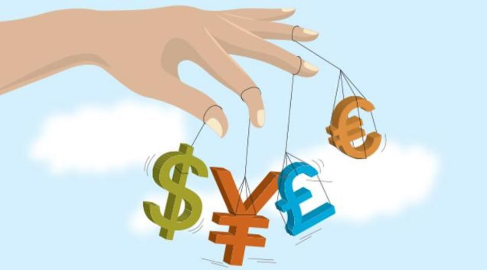 Tỷ giá ngoại hối giúp giao dịch forex hiệu quả hơn