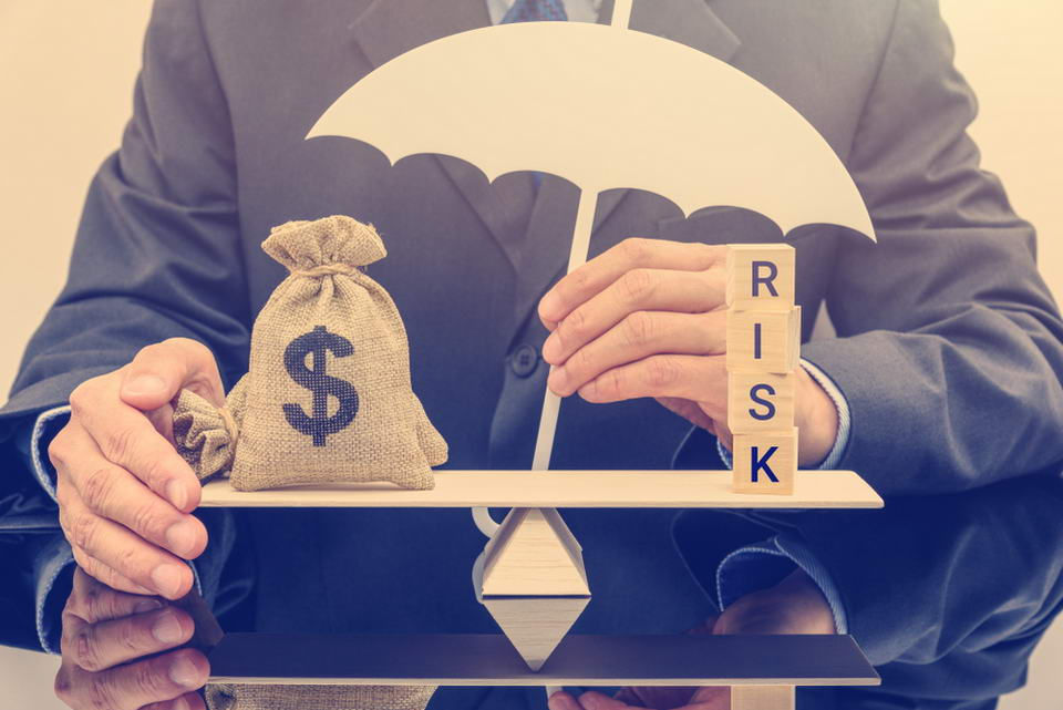Xây dựng kế hoạch rõ ràng để giảm thiểu rủi ro khi đầu tư forex