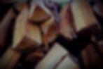 Lumber