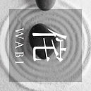 wabi-hover.jpg