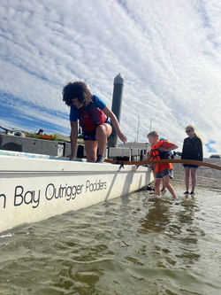 517034919_1143731334450640_1039166119662257003_n