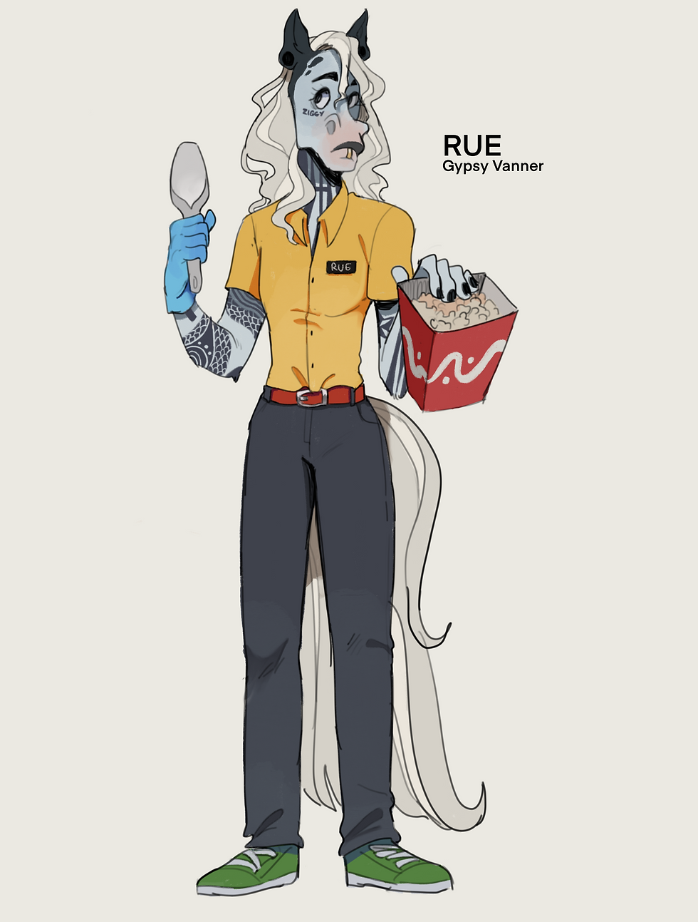 Untitled_Artwork (5).png