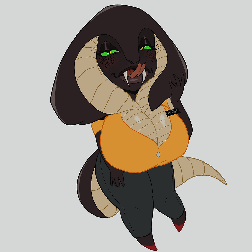 Pawcare,Creature_Feature (1).png