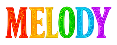 MELODY NAME.PNG