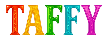TAFFY NAME .PNG