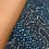 Thumbnail: kalfsleder Spuntate Perla - IT