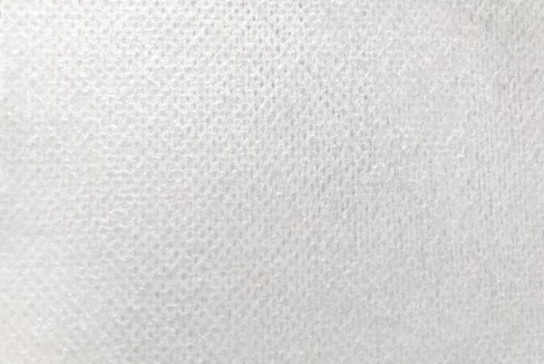verstevigingsmateriaal Margot - 0,7mm