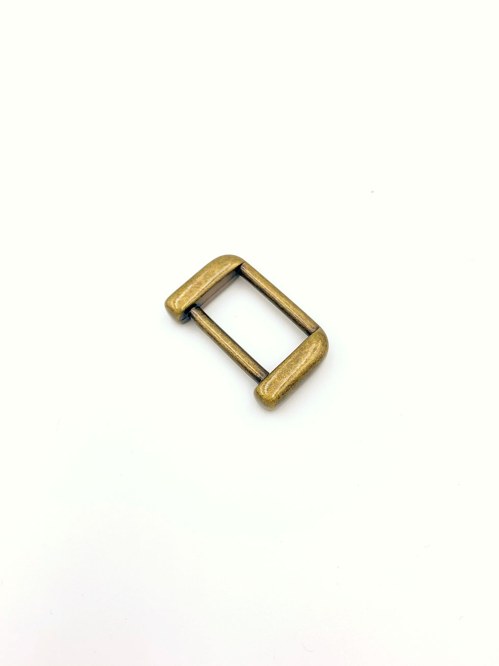 Thumbnail: riemdragers - 20mm