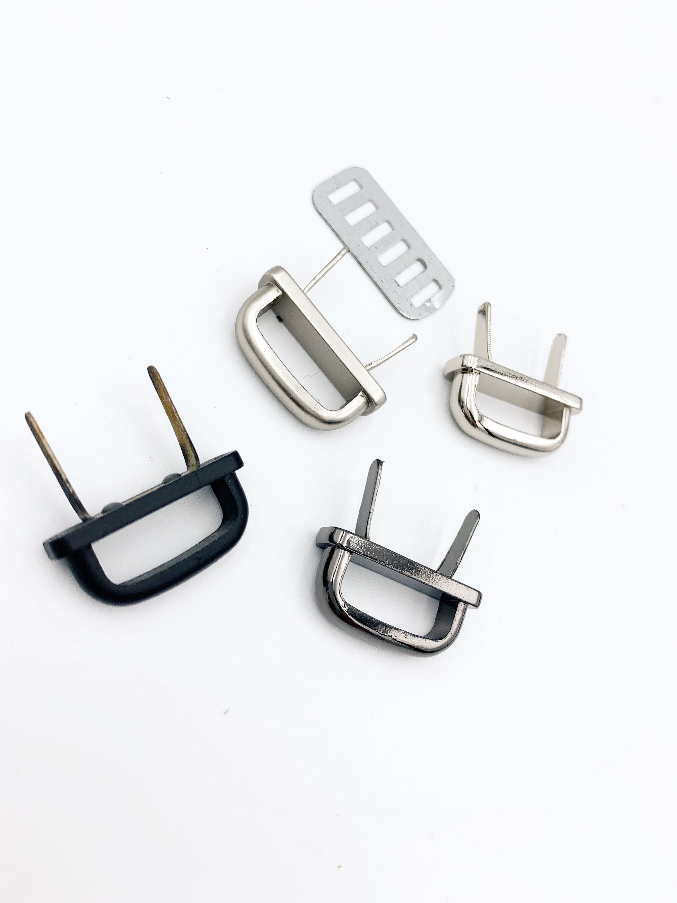 beugel/brug met plaatje