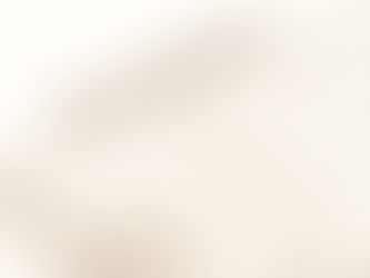 KİRALAYANIN ÖLÜMÜ KİRA SÖZLEŞMESİNİ SONA ERDİRMEZ!