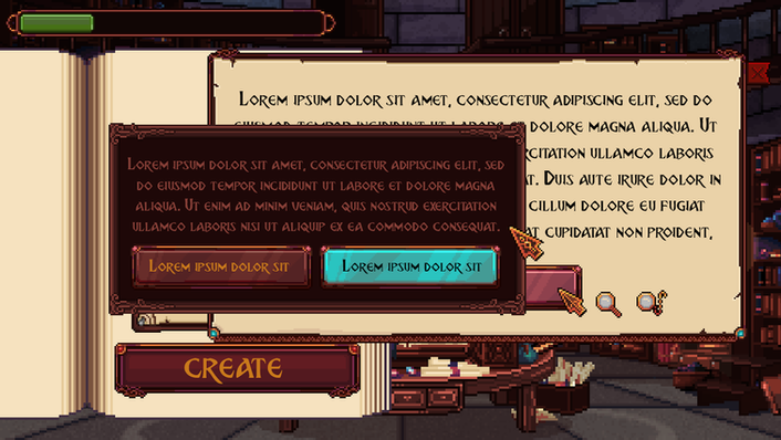 mockup_2.png