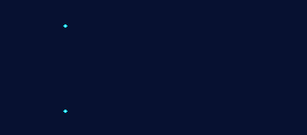logo_animation_v2.gif
