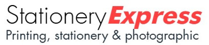 Stationery Express.jpg