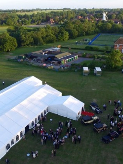 summer_ball_1