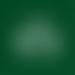 CSPA Artisan Tasting Evening - spotlight on the fabulous local suppliers - Anno Distillers