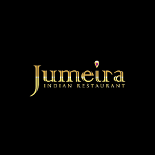 Jumeira2.png