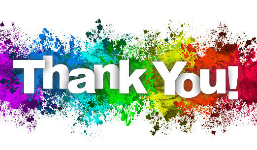 CSPA Artisan Tasting Evening - THANK YOU!