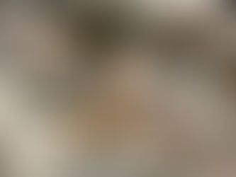 CSPA Artisan Tasting Evening - what a great night!