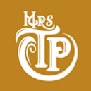 Mrs T Potts.png
