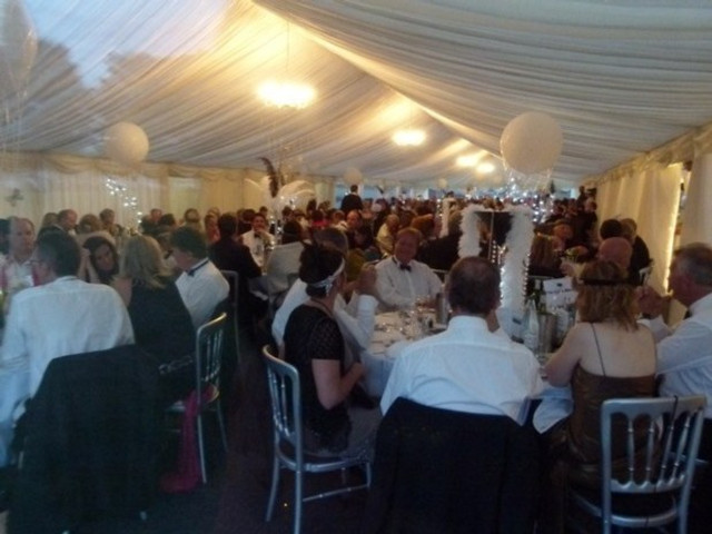 summer_ball11