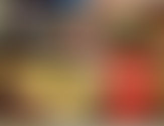 Board games & beanbags wanted for SEN Department