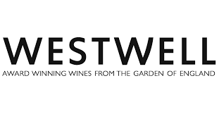 CSPA Artisan Tasting Evening - spotlight on the fabulous local suppliers - Westwell Wines