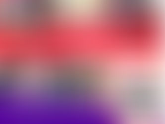 It's a WIN WIN WIN! Support the CSPA Lottery, help boost School funds and win a £500 bike voucher!