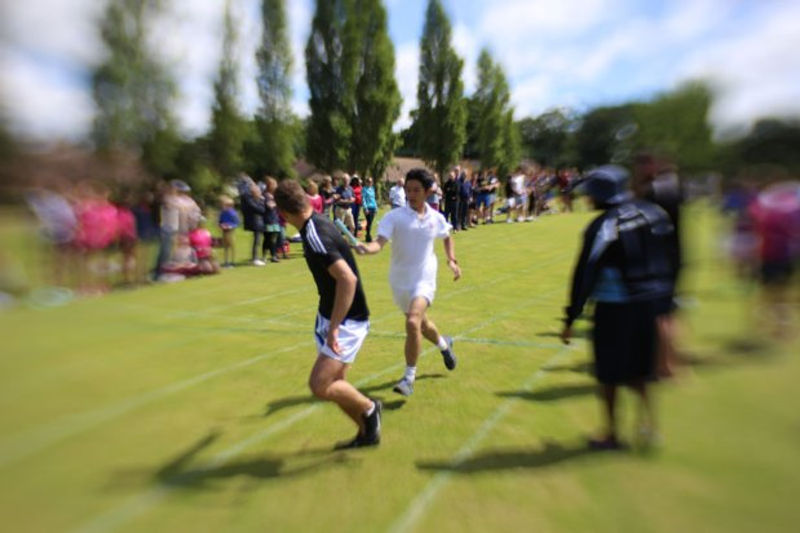 2016_sportsday_relay_boys1