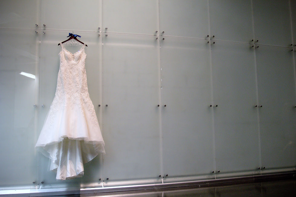 Wedding (16)