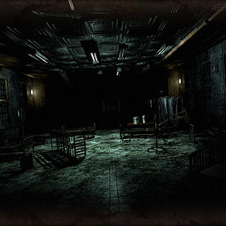 Foto del escritor: Dark Blood