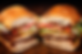 Dave's Favorite.png