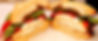 Chicken Caprese Sandwich_edited_edited.jpg