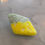Thumbnail: 2007  BUBS  Fruity Tutti Frutti Rombs
