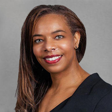 Melanie Simpson (King's Counsel)