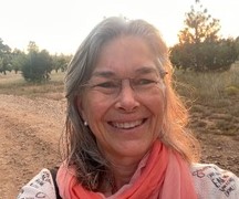 Sylvie Hörning