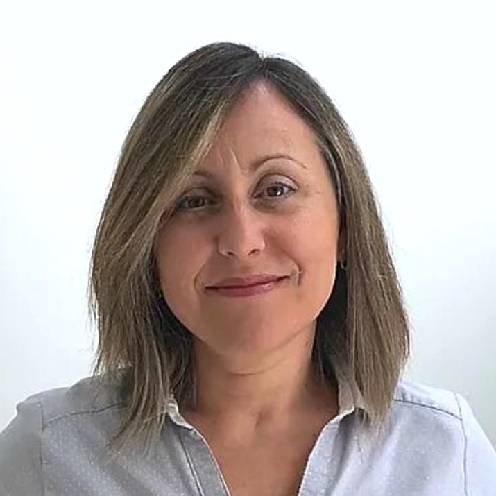 Nati Beltrán
