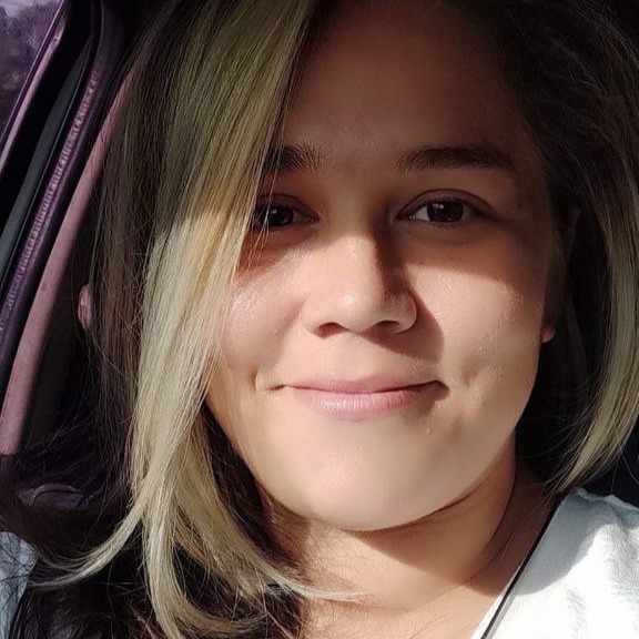 Darzeé Irazema Mendieta Reñazco