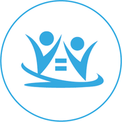 Logo - 1st Enable.png