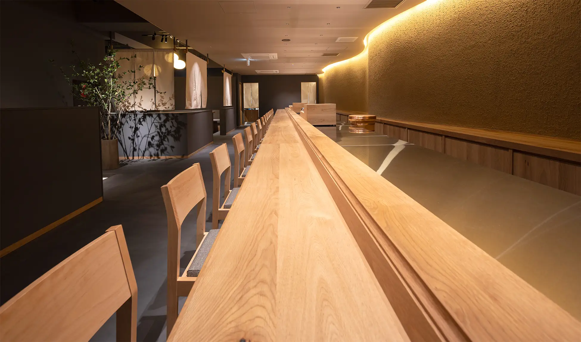 GINZA SUSHI BANYA KAI.webp