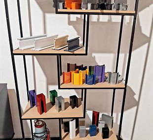 WhatsApp Image 2024-04-29 at 08.43_edite