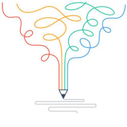 240_F_96492762_cQNPIlW7mvNLIzmuNTRqjn00J