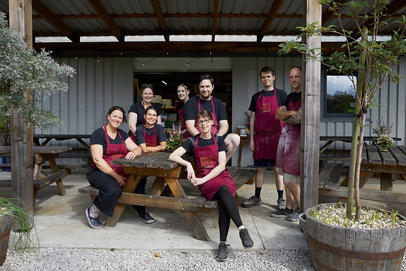 Forest Bakehouse_094.jpg