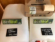 Ecoleaf.jpeg