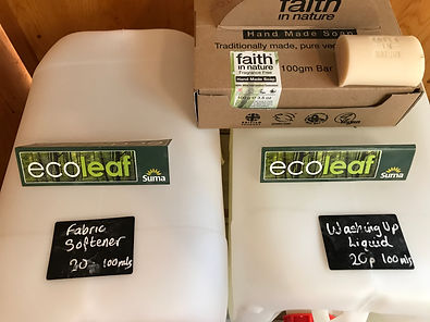 Ecoleaf.jpeg