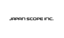 JAPAN SCOPE INC. - 株式会社ジャパンスコープ
