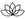 ハスのロゴ