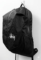 制作実績 ー Bag3