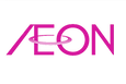 AEON - イオン