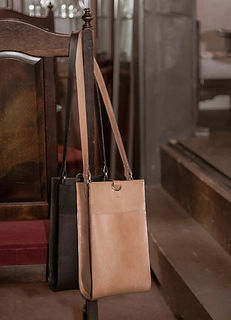 制作実績 ー Bag5