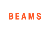 BEAMS - 株式会社ビームス